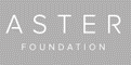 aster logo